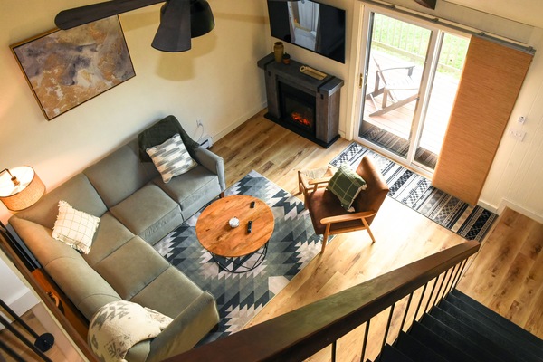 24056978-771d-4096-9a18-ea55c9618a18