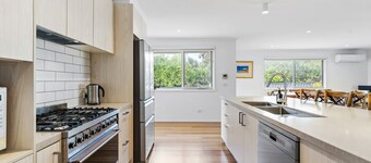 Cosmopolitan Sorrento