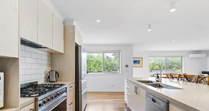 Cosmopolitan Sorrento