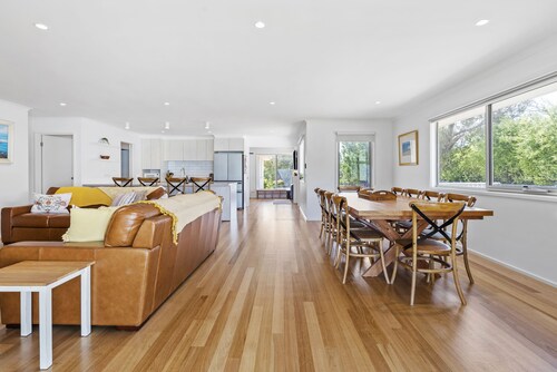 Cosmopolitan Sorrento