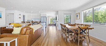 Cosmopolitan Sorrento