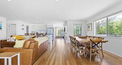 Cosmopolitan Sorrento