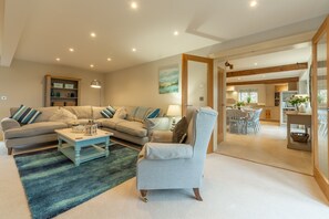 电视、壁炉、乒乓球