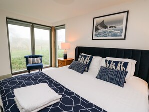 Casa de campo | Interior