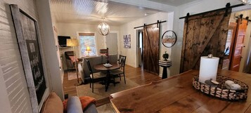 Smart TV 43 pulgadas con canales de televisión por cable, televisión