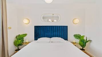 1 camera, una scrivania, ferro/asse da stiro, Wi-Fi