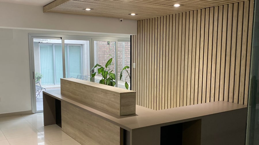 HOMEFULL APARTAMENTOS