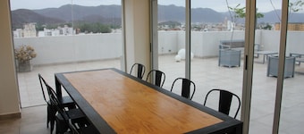 HOMEFULL APARTAMENTOS