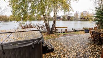 ร้านอาหาร