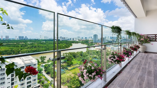 Ảnh chưa phân loại, 1 trong số 35 ảnh, nút