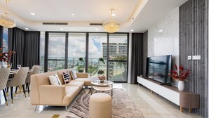 Ảnh chưa phân loại, 4 trong số 35 ảnh, nút