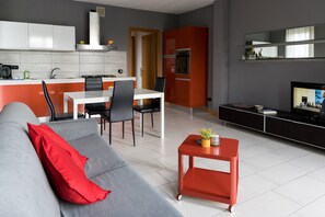 Televisión y libros