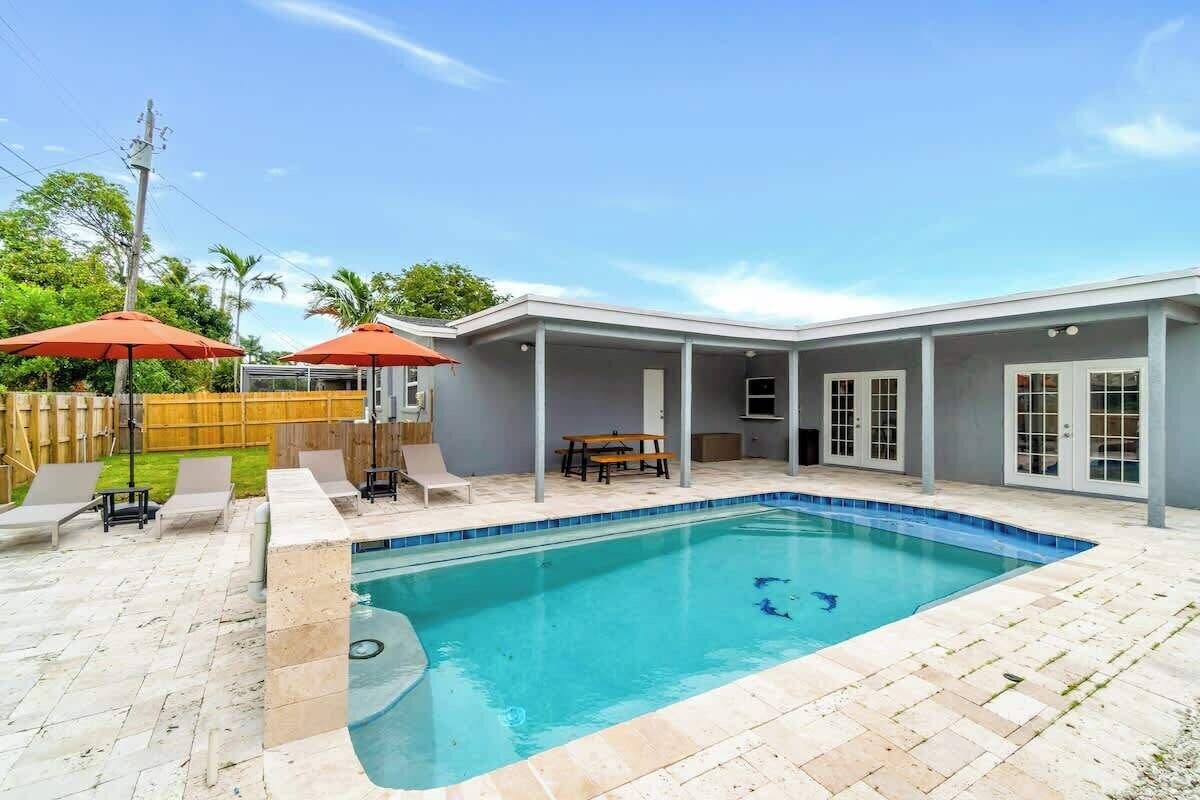 Værtens profilbillede