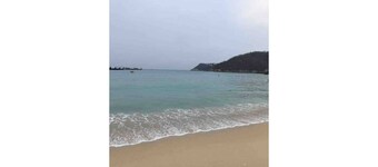 Paradise Huatulco Tangolunda Beach Condo