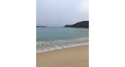 Paradise Huatulco Tangolunda Beach Condo