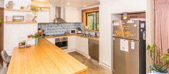 Wattle Haven  Stay 3 Pay 2 Sept to Oct