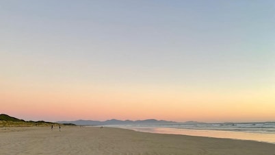 Wattle Haven Stay 3 Pay 2 Winter Special
