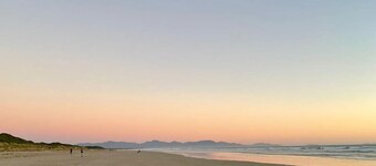 Wattle Haven Stay 3 Pay 2 Winter Special