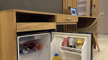 1 dormitorio, ropa de cama de alta calidad, colchones viscoelásticos
