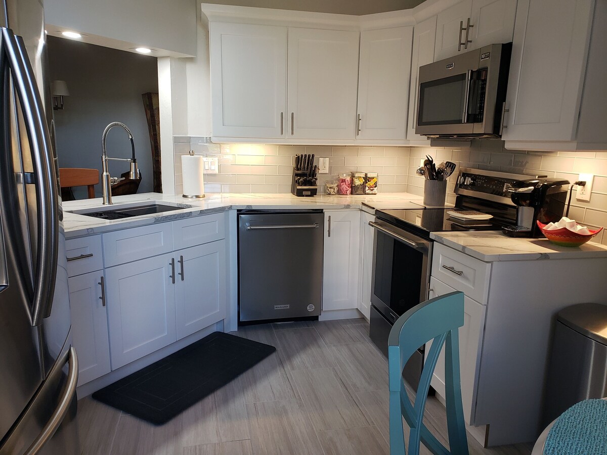 Imagen de perfil del propietario o de la propietaria