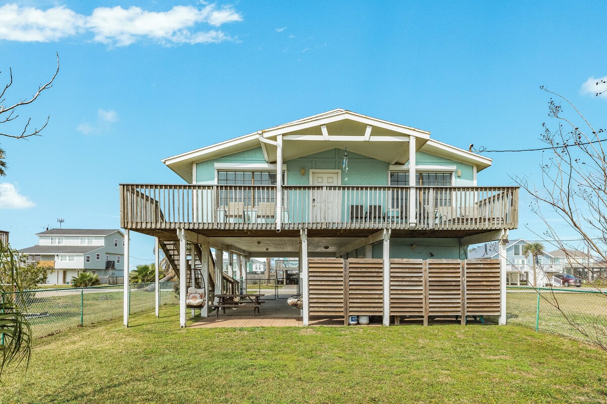 オーナーのプロフィール画像