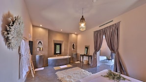 حمام