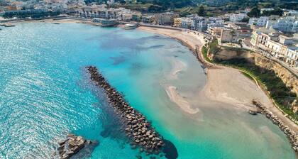 2199 Al Castello Home Holidays - Mono by Barbarhouse