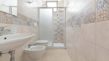 Appartamento | Bagno