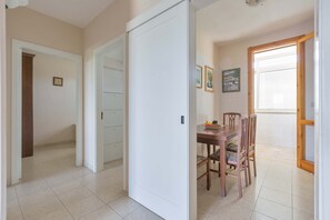 Interior - 3010 Appartamento Kalos by Barbarhouse (Melendugno)