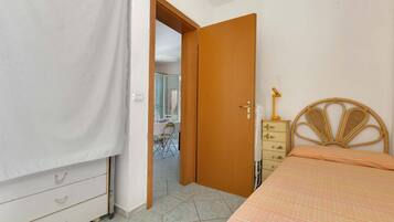 Appartamento | 1 camera