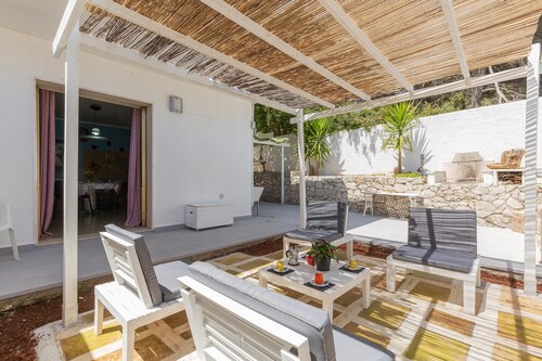 2328 Casa Vico Manzoni by Barbarhouse