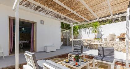 2328 Casa Vico Manzoni by Barbarhouse