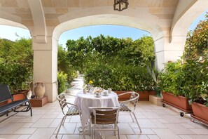 ร้านอาหาร