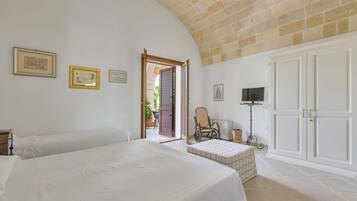 Appartamento | 1 camera