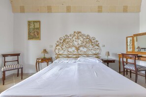 Apartment | 1 Schlafzimmer