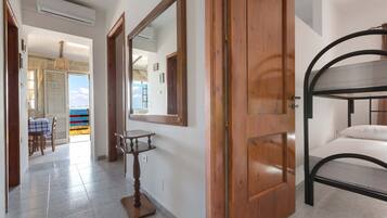 3 Schlafzimmer