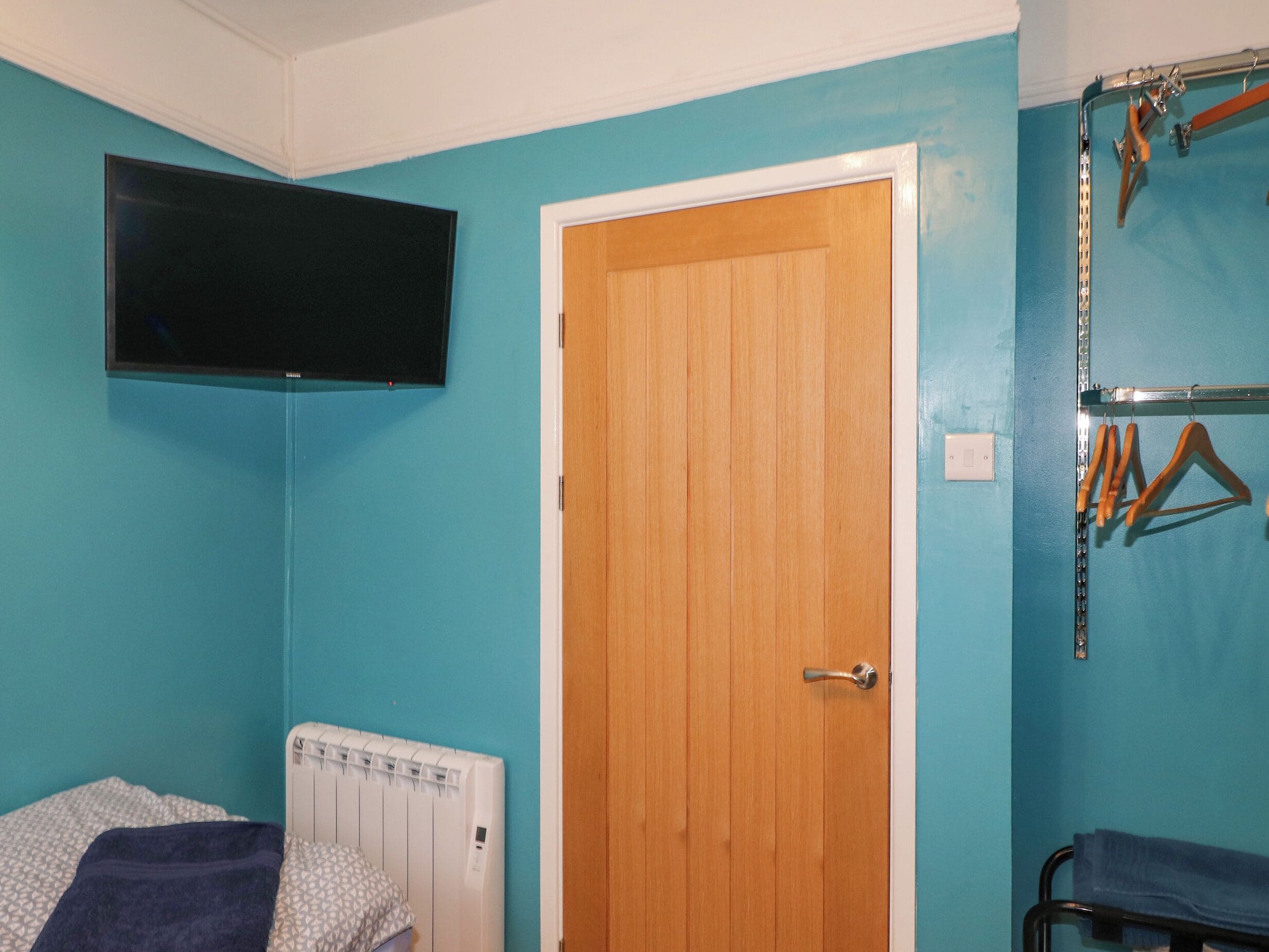 Kamar