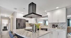 Cookware/dishes/utensils