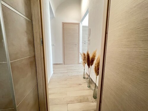 Apartment AIR OF HOME a&f