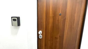 Innenbereich