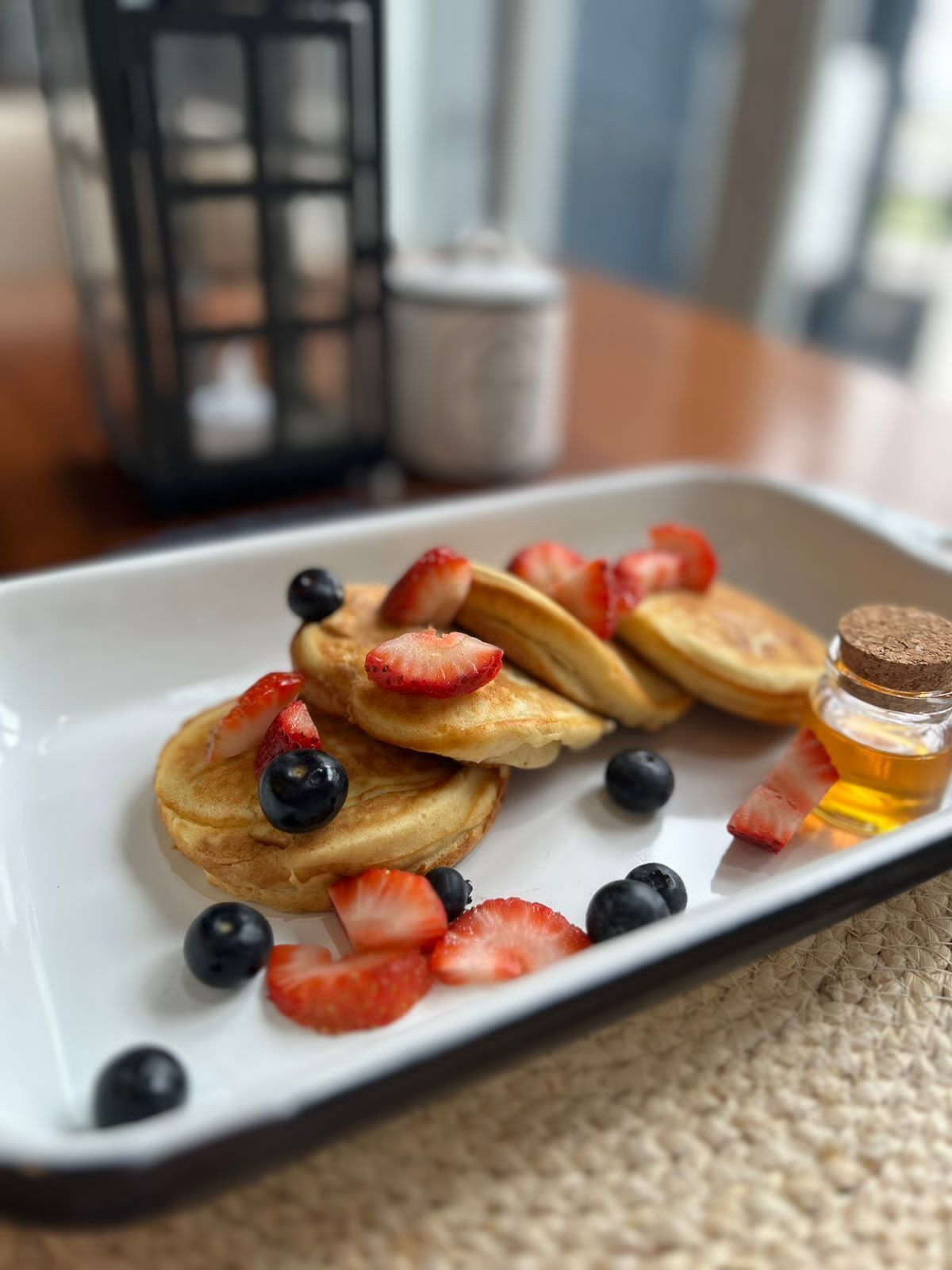 Photo - WasiPai Boutique Hotel