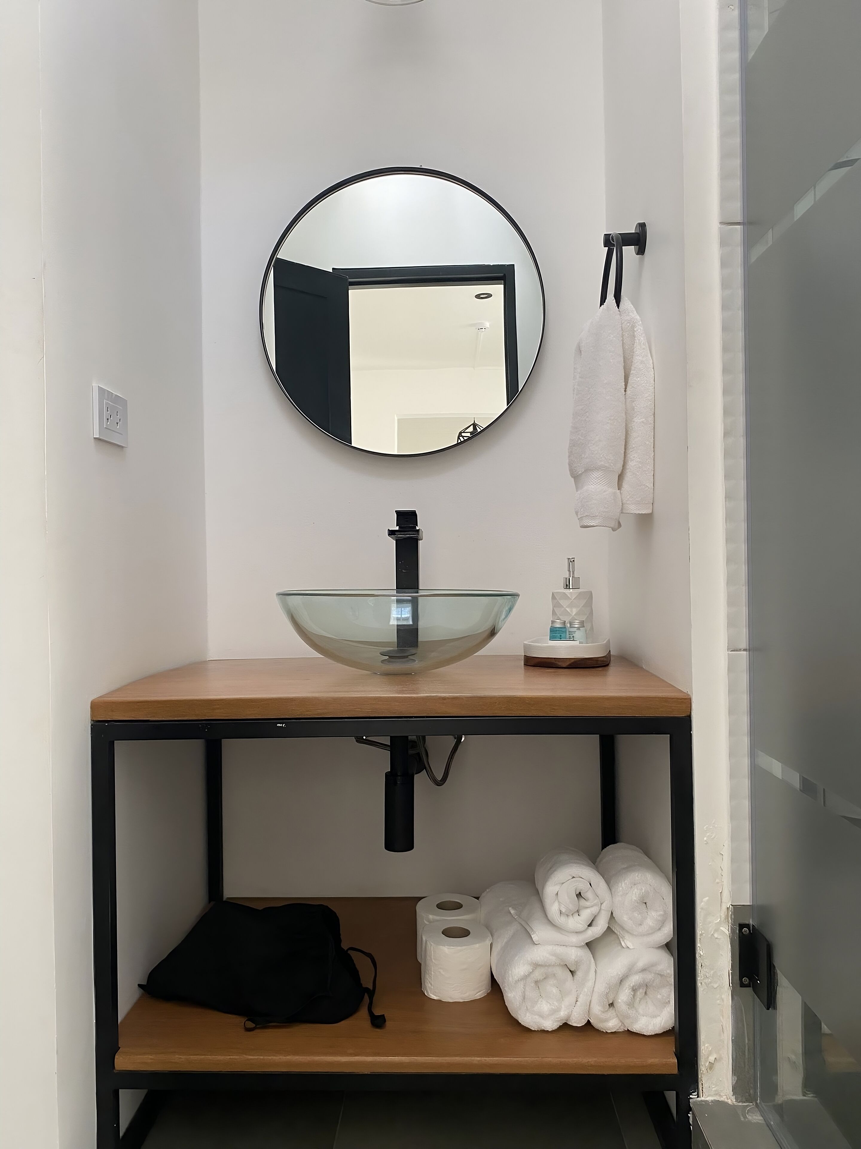 Foto - WasiPai Boutique Hotel