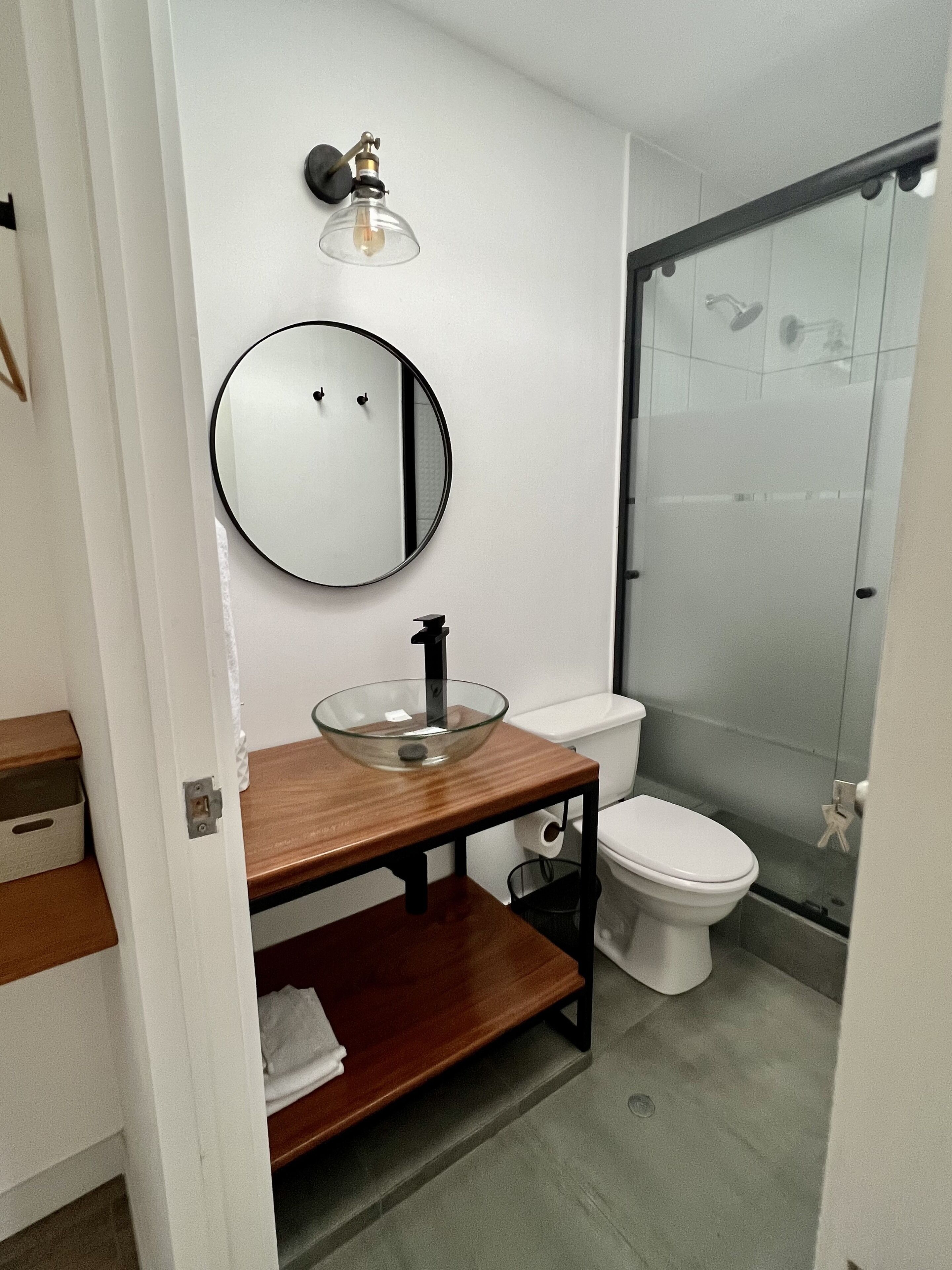 Photo - WasiPai Boutique Hotel