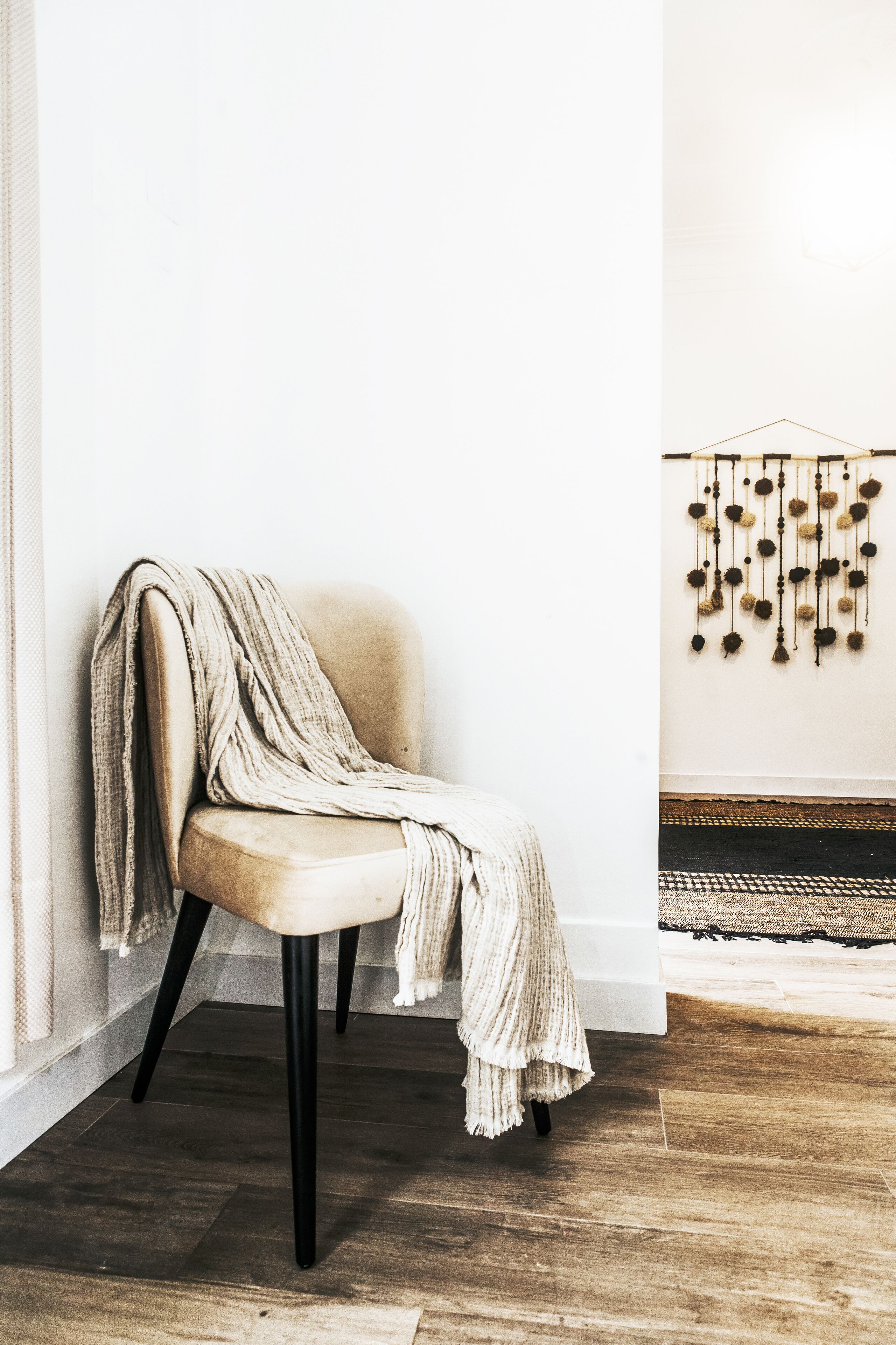 Foto - WasiPai Boutique Hotel