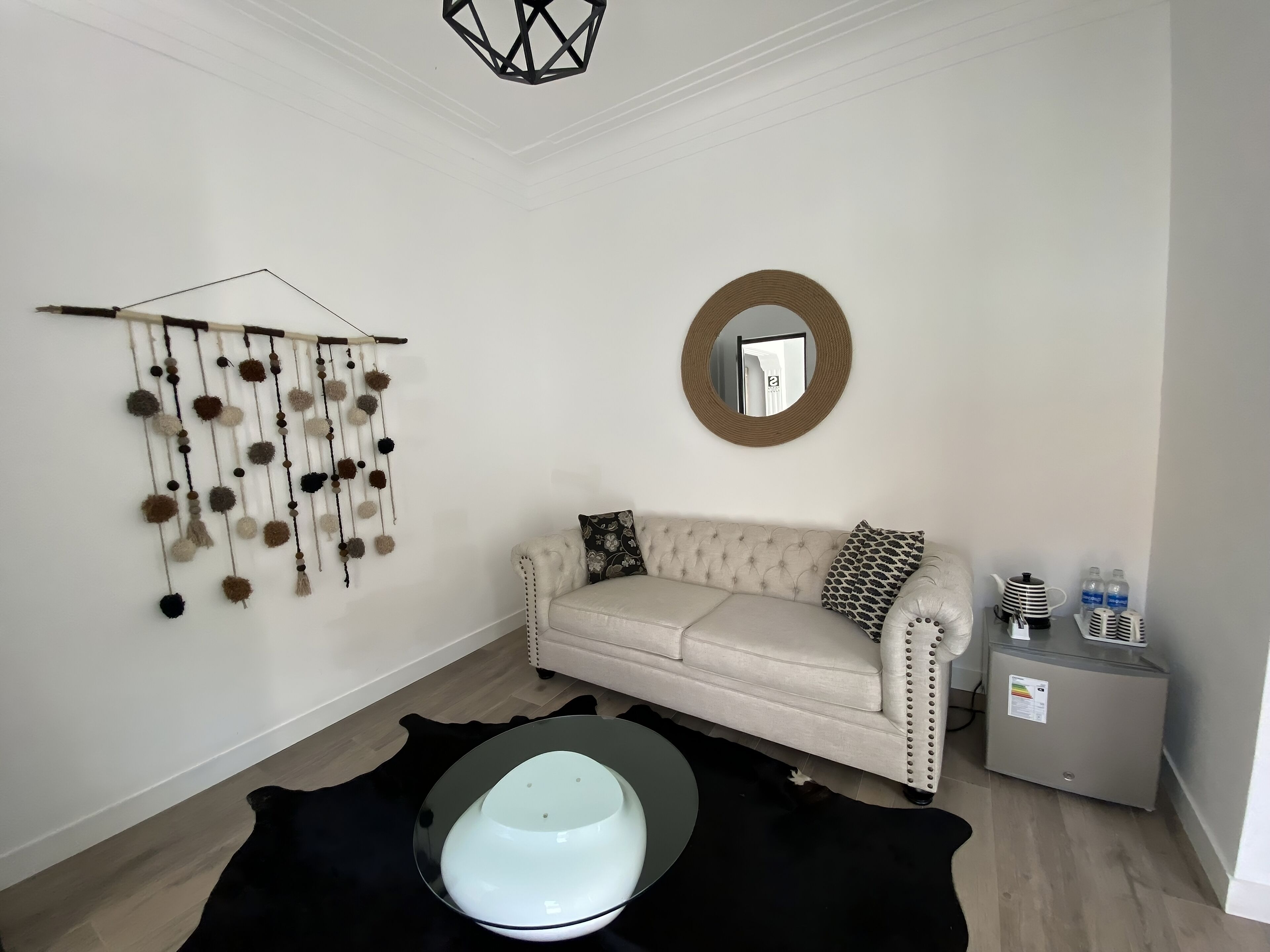 Foto - WasiPai Boutique Hotel