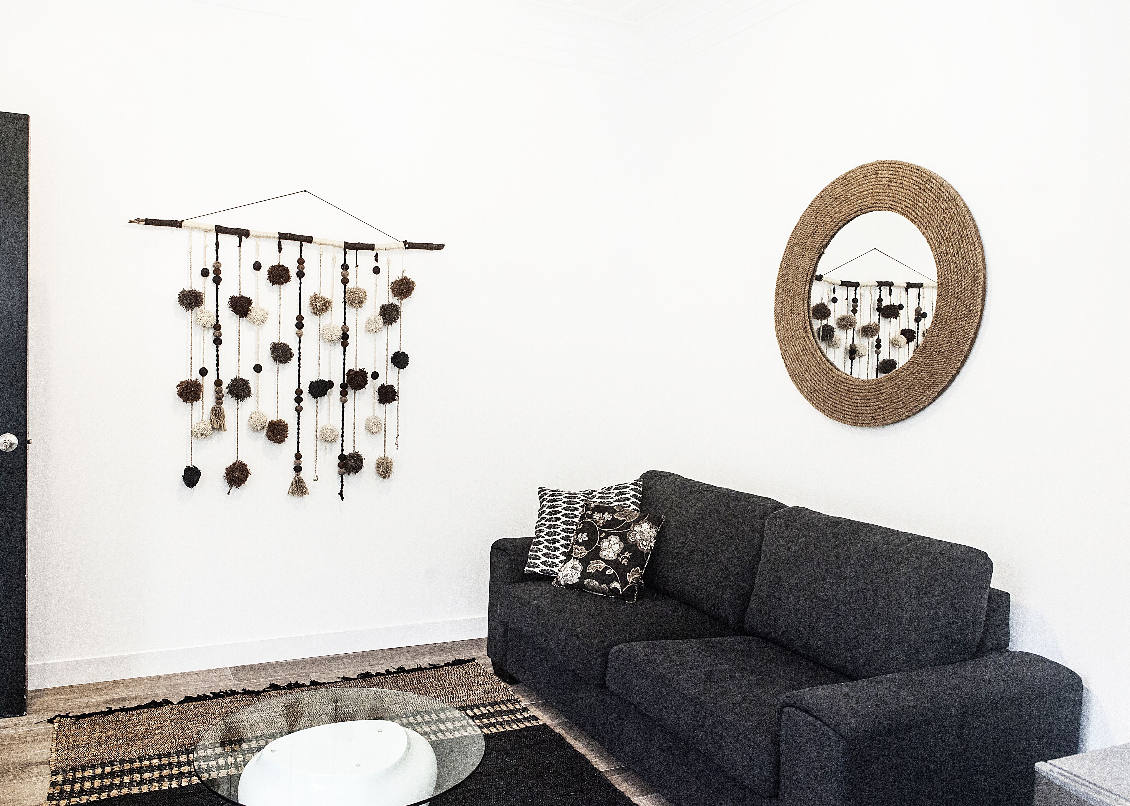 Foto - WasiPai Boutique Hotel