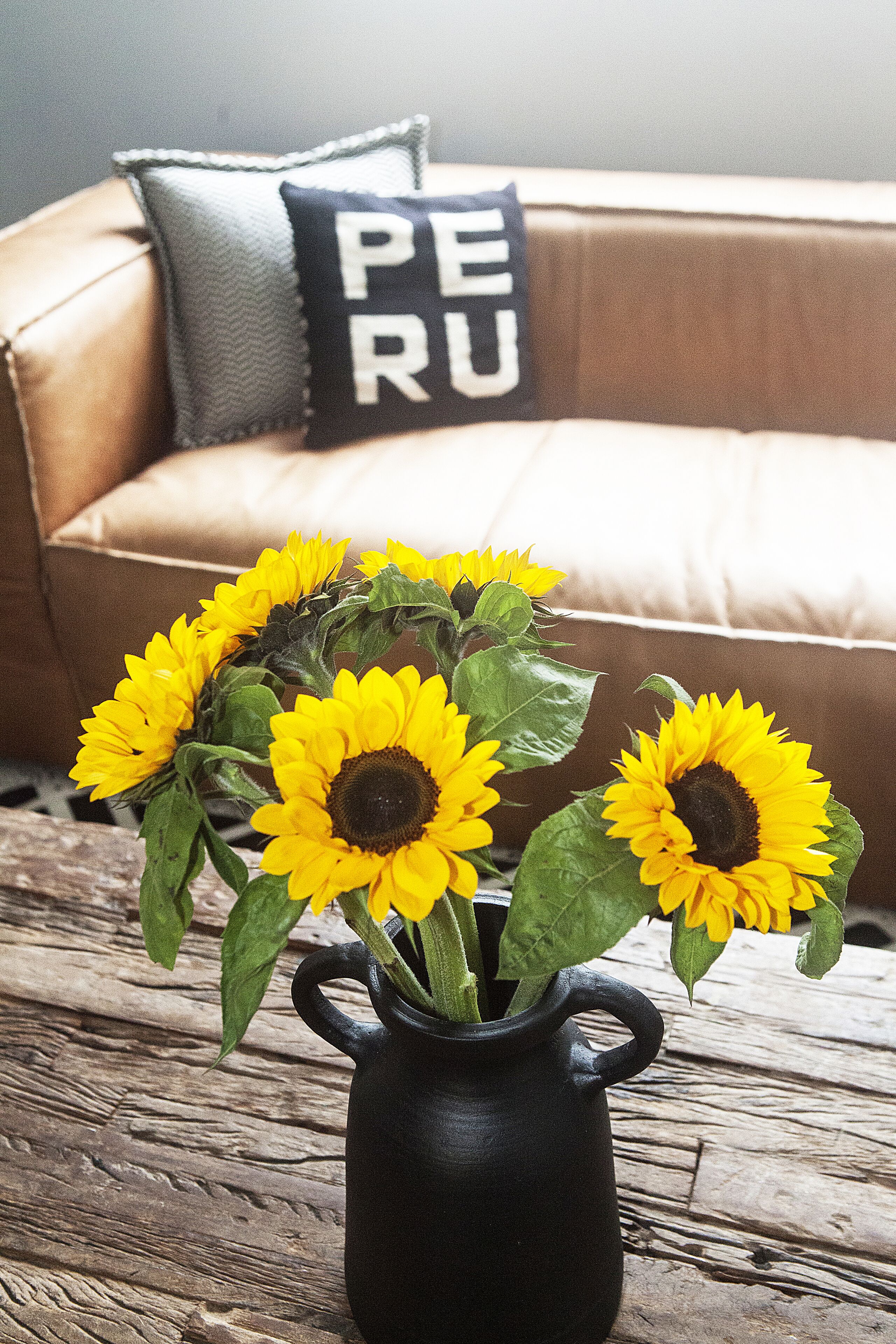 Foto - WasiPai Boutique Hotel