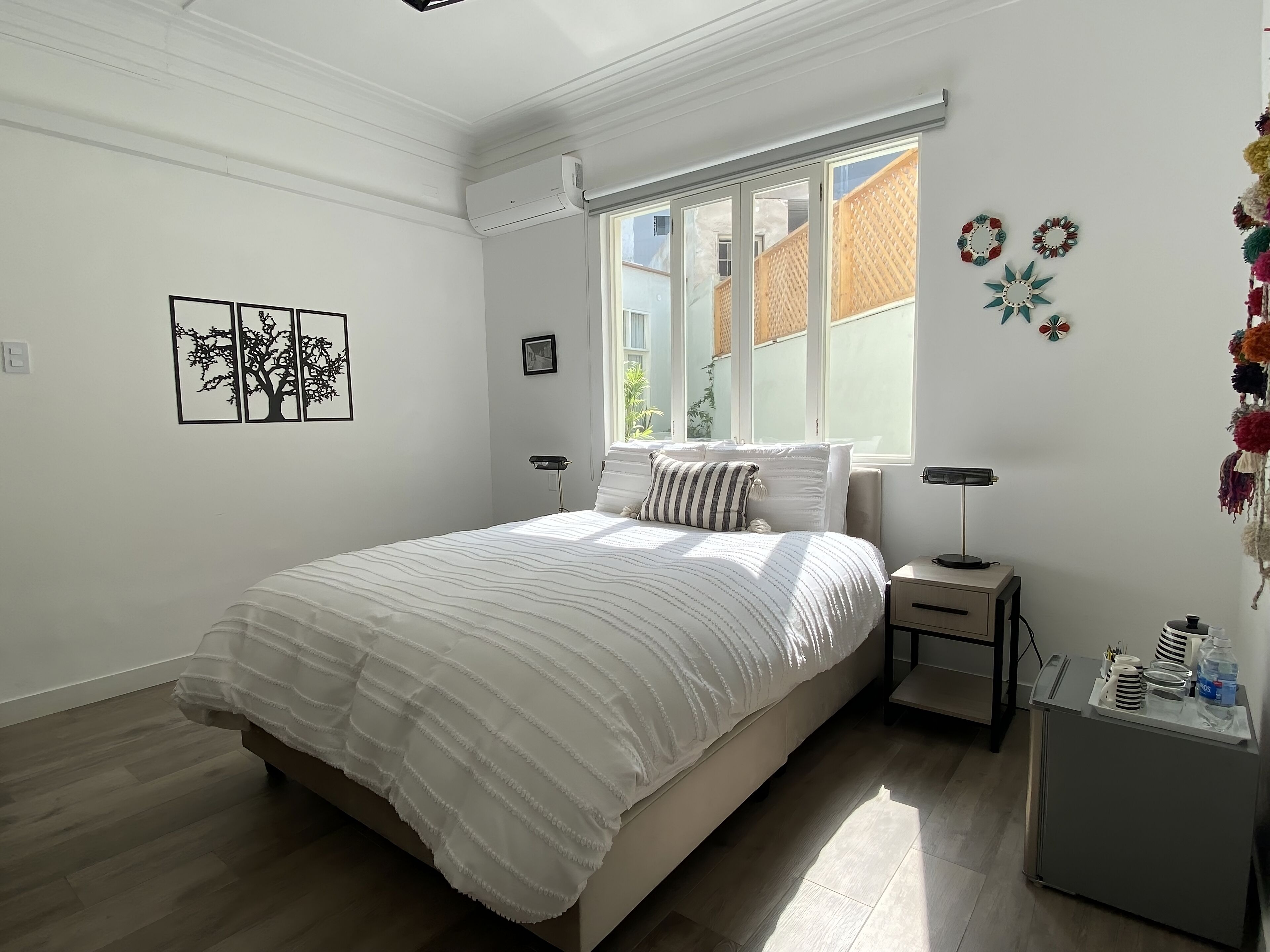 Foto - WasiPai Boutique Hotel