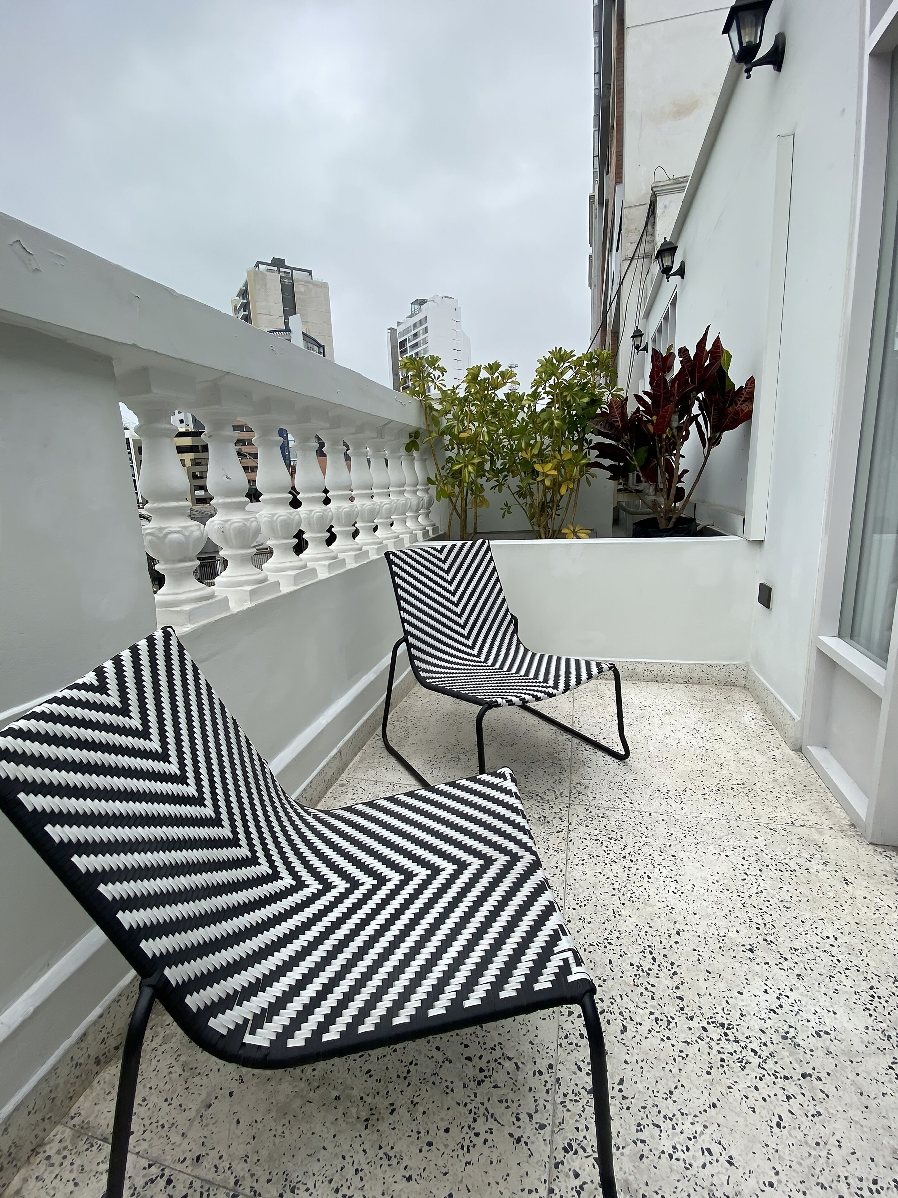 Foto - WasiPai Boutique Hotel