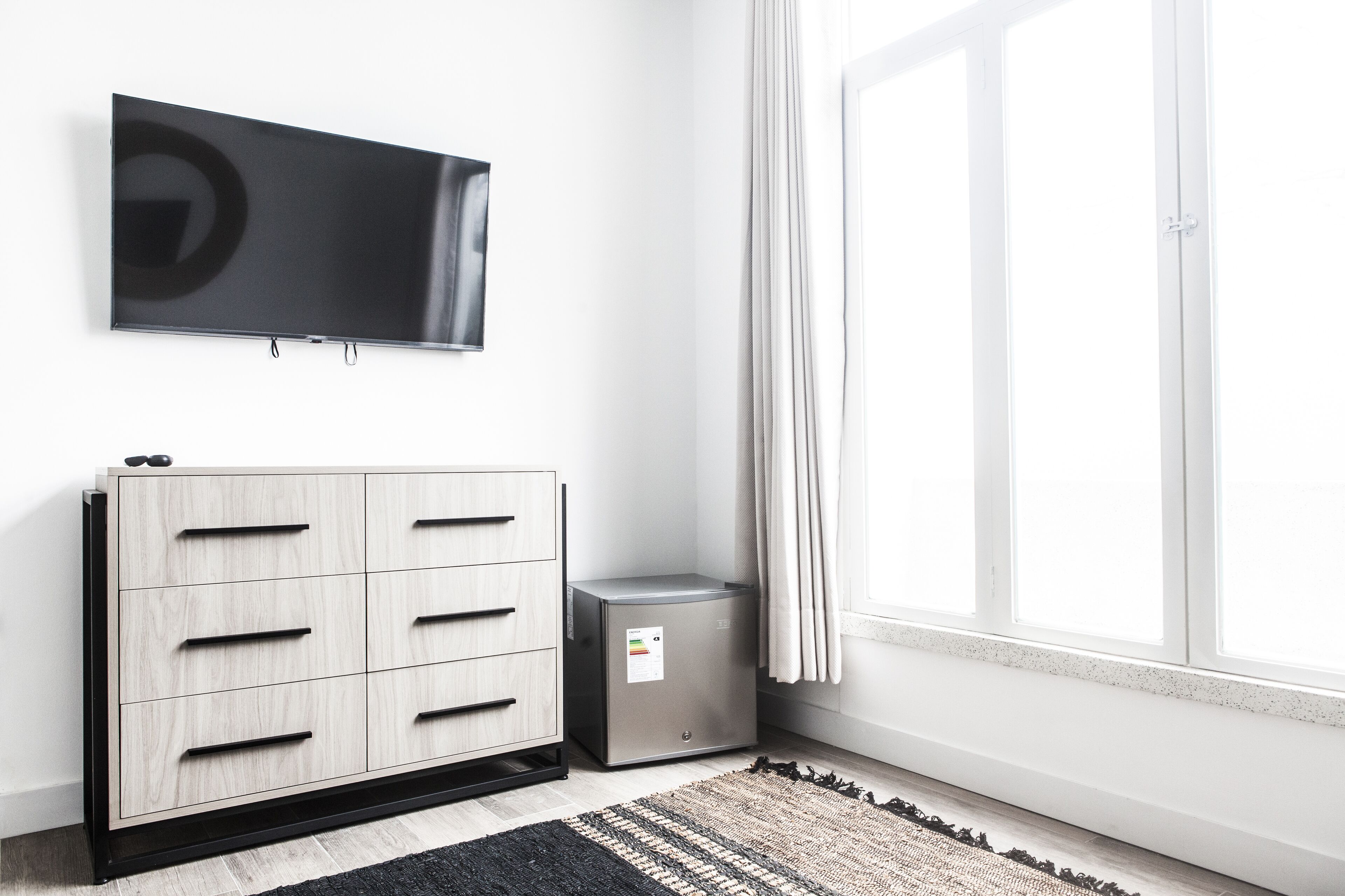 Foto - WasiPai Boutique Hotel